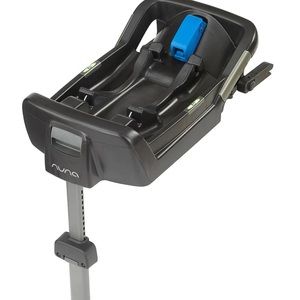 Nuna Pipa Car seat base